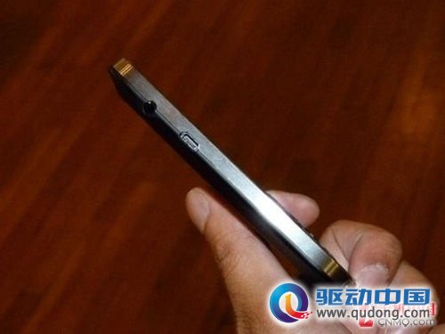 6大智能系统最强手机搜索 对抗iPhone5