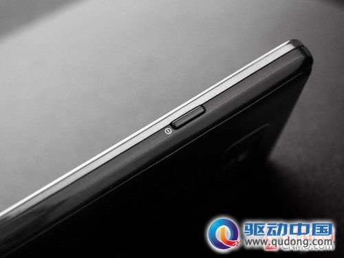 6大智能系统最强手机搜索 对抗iPhone5
