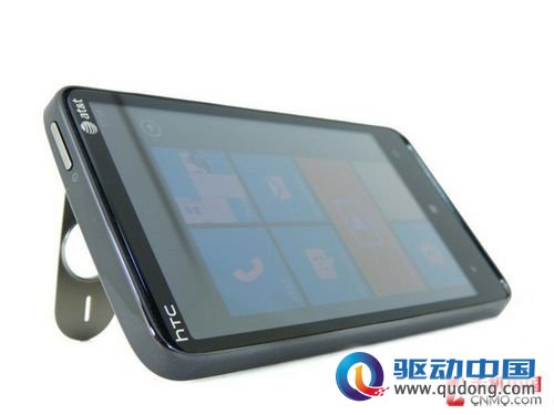 6大智能系统最强手机搜索 对抗iPhone5