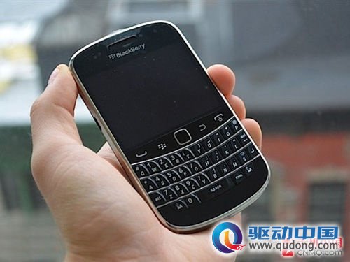 6大智能系统最强手机搜索 对抗iPhone5