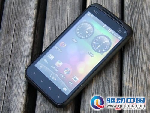 六月热门手机降价榜 Sensation降千元