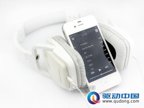 六月热门手机降价榜 Sensation降千元