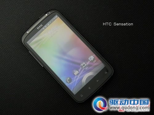 六月热门手机降价榜 Sensation降千元