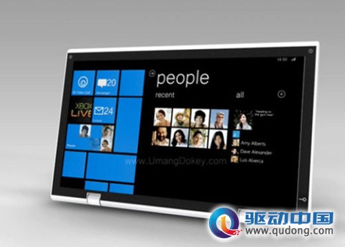 点击查看大图