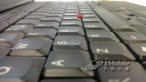 点击查看大图 点击查看大图