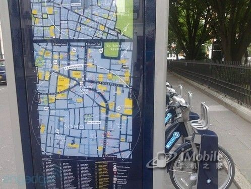 点击查看大图 点击查看大图