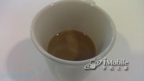 点击查看大图 点击查看大图