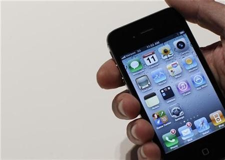 细数iPhone5最不该出现的九个功能