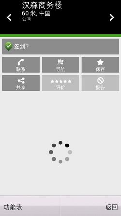 诺基亚X7