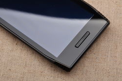 诺基亚X7