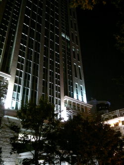 诺基亚X7