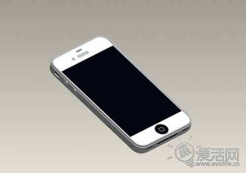 导致组装困难 富士康透露iPhone5将严重缺货