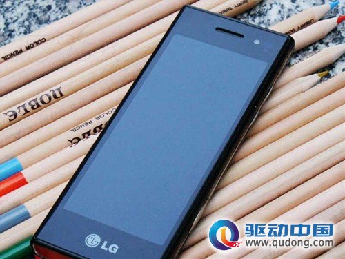 lg p970 imei 码 359704042097836 帮我查下手机的销往地和生产地