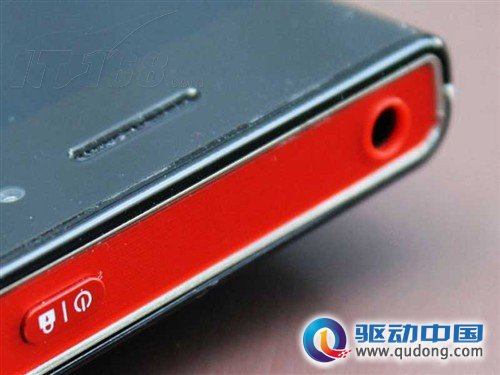 LG LG BL40e 巧克力 图片