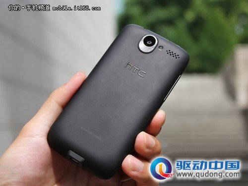 行货G7大降 HTC A8180仅售3199元