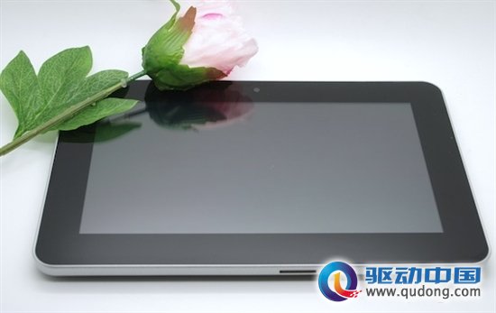 低价不是问题！双核3.0山寨平板下半年量产