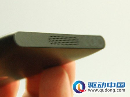 点击查看大图 点击查看大图