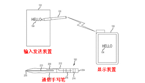 点击查看大图 点击查看大图