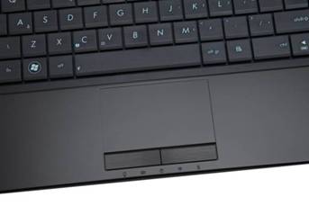 P42Jc_B_TouchPad.jpg