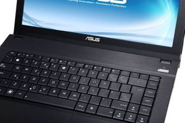 P42Jc_B_KeyPad.jpg
