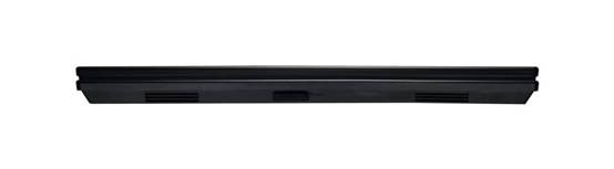 P42Jc_B_Front_Side.jpg