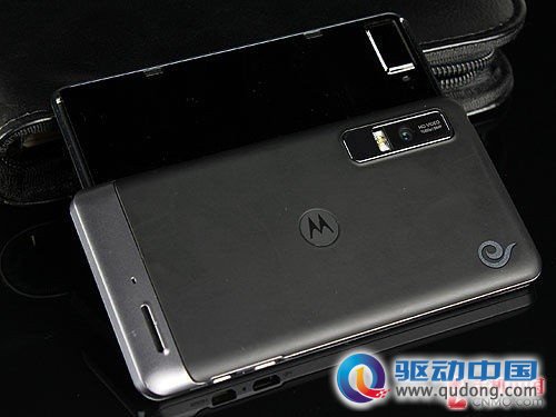 iPhone 5将量产 近期值得期待的智能机 
