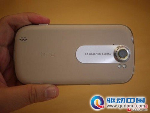 iPhone 5将量产 近期值得期待的智能机 