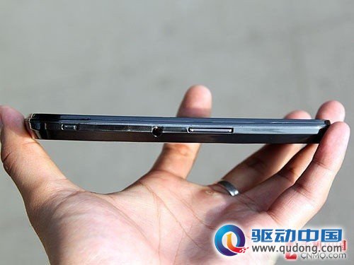 iPhone 5将量产 近期值得期待的智能机 