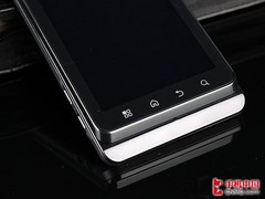 iPhone 5将量产 近期值得期待的智能机