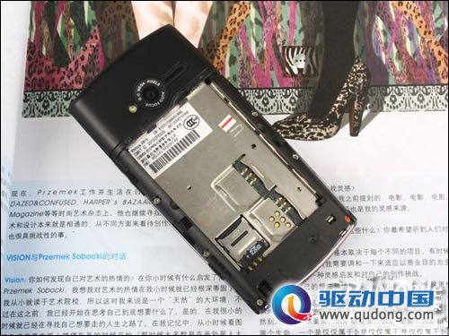 点击查看大图