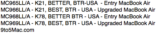 http://upload.qudong.com/uploads/allimg/110712/1F35U333-0.png?w=501&h=108
