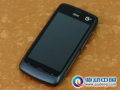 国内10大网络人气手机排名  MOTO Defy第一