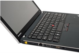 ThinkPad Edge精锐版E220s/E420s 