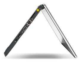 ThinkPad Edge精锐版E220s/E420s 