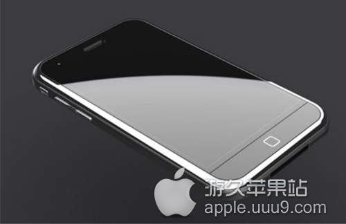 网上热传：最新iPhone5样机曝光？-新闻资讯-游久苹果站