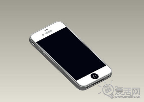 招聘信息泄露iPhone 5上市时间：8月16日