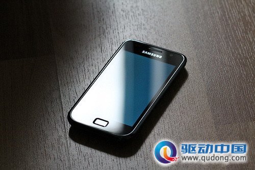   全球10大触控屏手机排名  WP7仅占两席