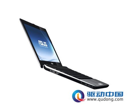 让精彩随行 华硕U31SD轻薄长效免断电烦忧 