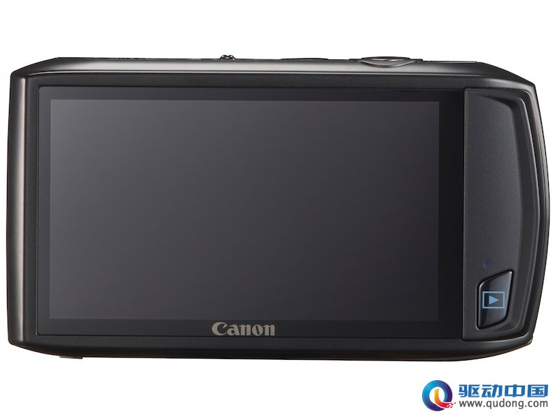 Canon IXY 32S