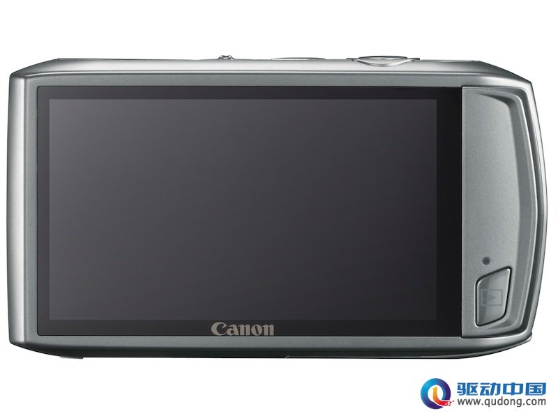 Canon IXY 32S