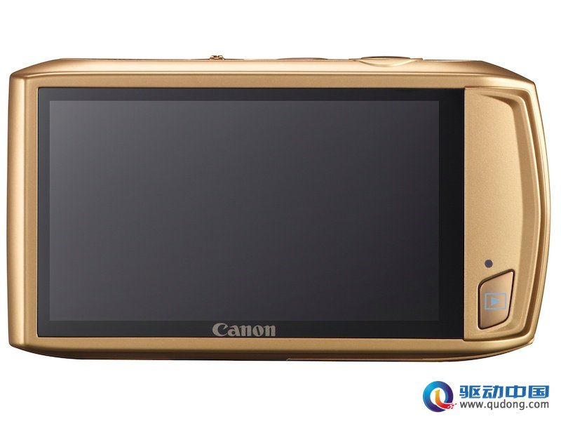 Canon IXY 32S