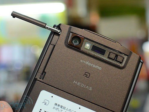 点击查看大图