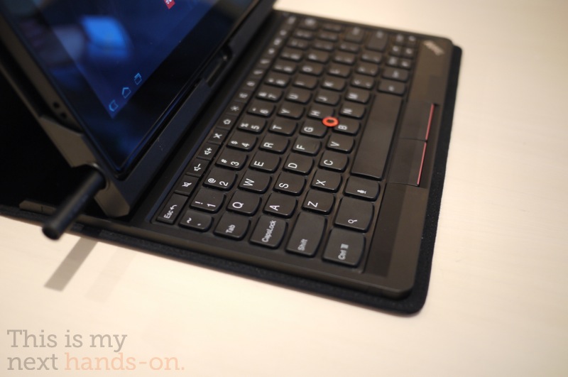 ThinkPadTab18