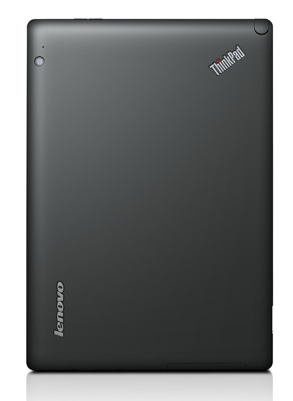 Thinkpad tablet_Standard_06