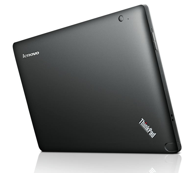 Thinkpad tablet_Standard_04