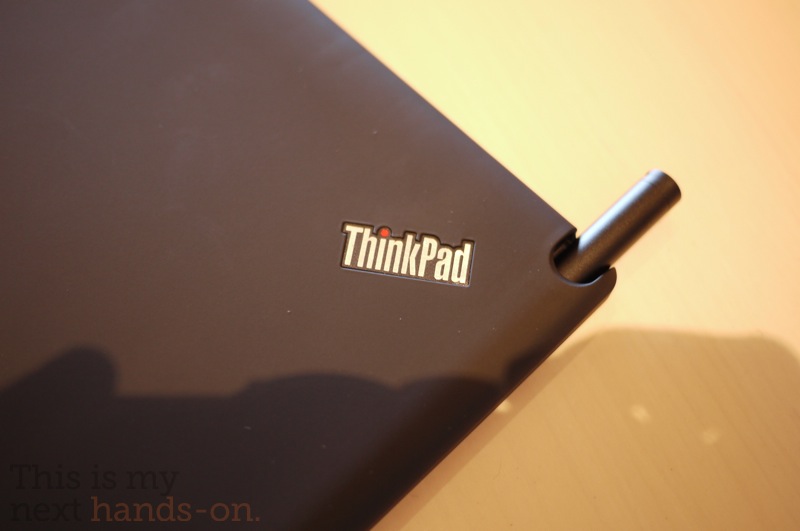 ThinkPadTab6