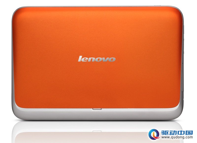 Ideapad_P1_Standard_05