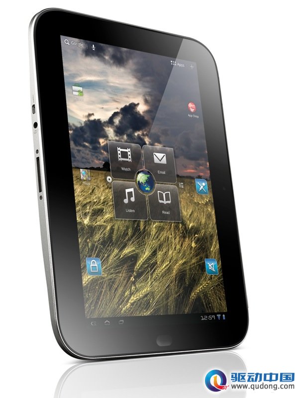 IdeaPad_Tablet_K1_Standard_03