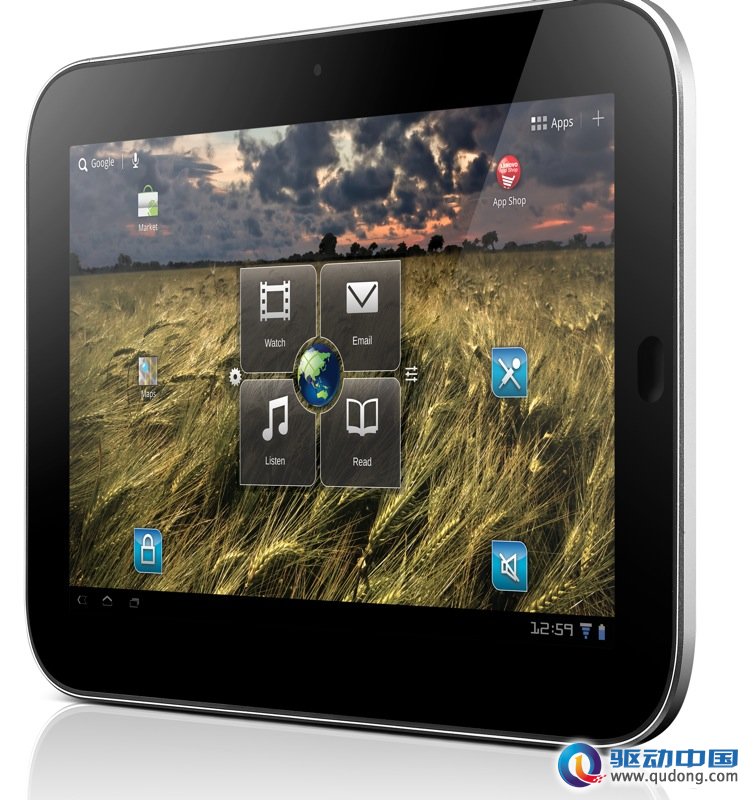 IdeaPad_Tablet_K1_Standard_01