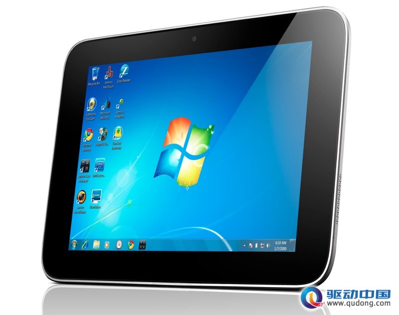 Ideapad_P1_Standard_11